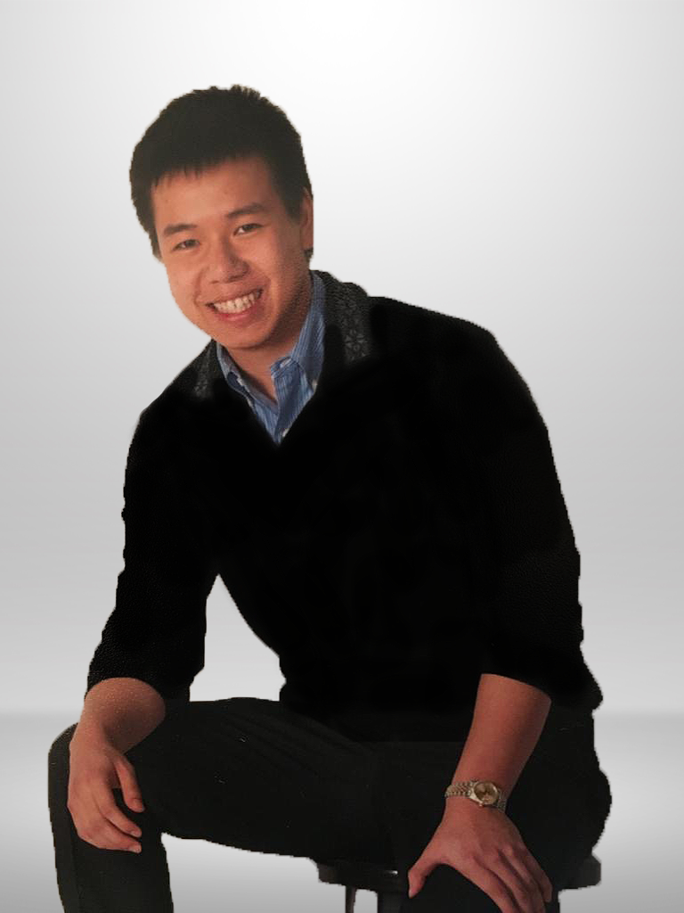 The Definitive Resource in Sports Betting Content: Interview with Daniel Chiang, CEO of LineSniper.com