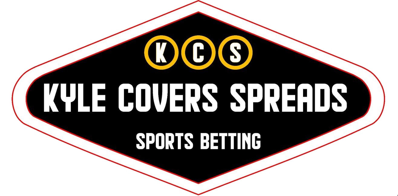 How To Make Money Betting Sports with Kyle Covers Spreads
