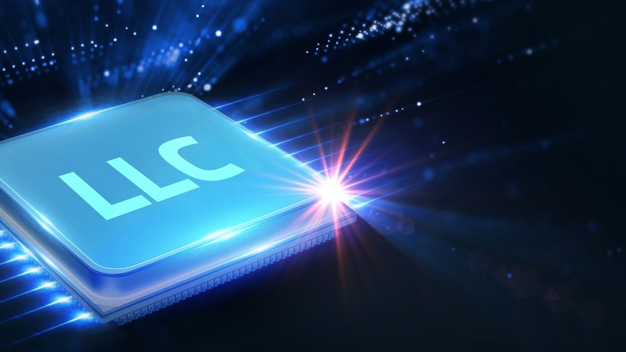 An LLC Has Many Advantages To Its Credit