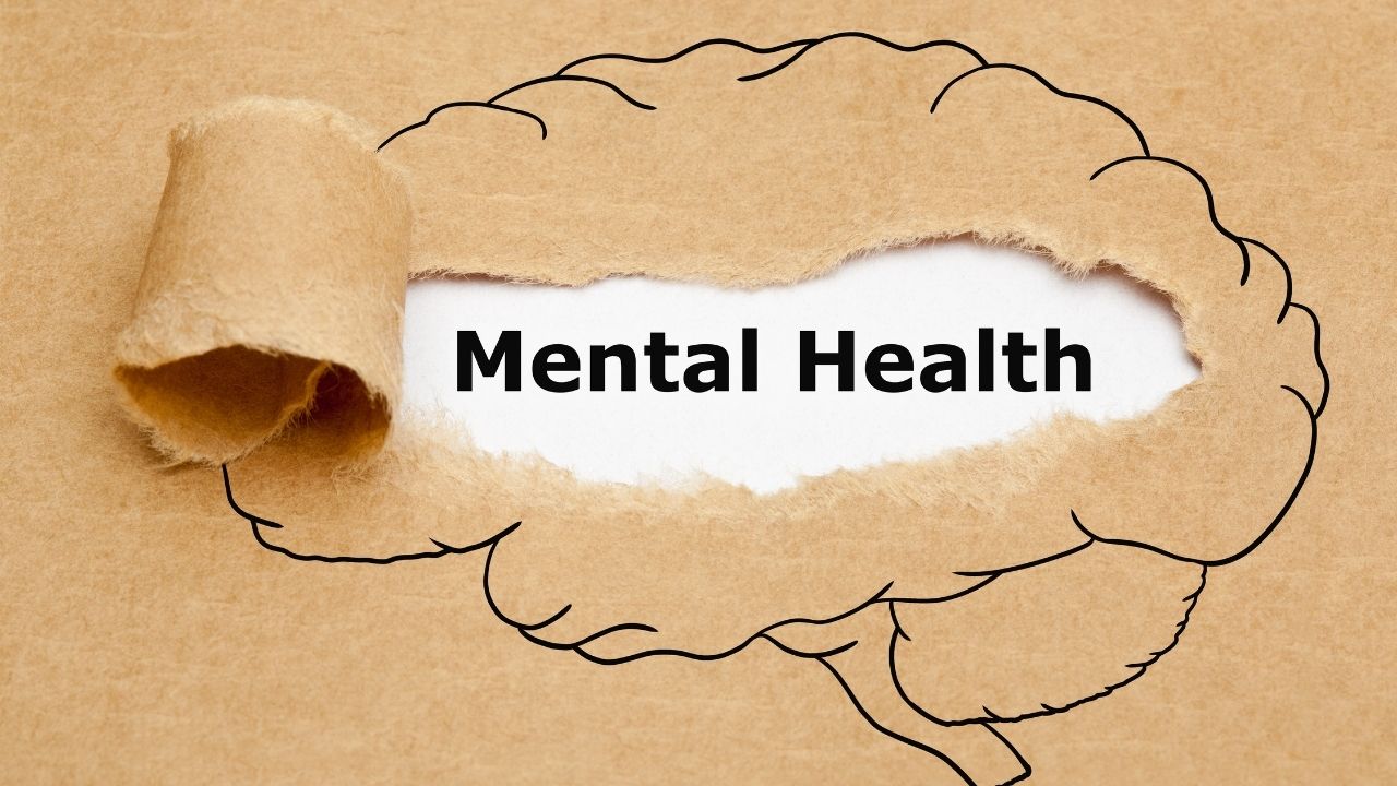 Mental Health Awareness Increases the Chances of Early Recovery for Patients Dealing with Many Mental Disorders