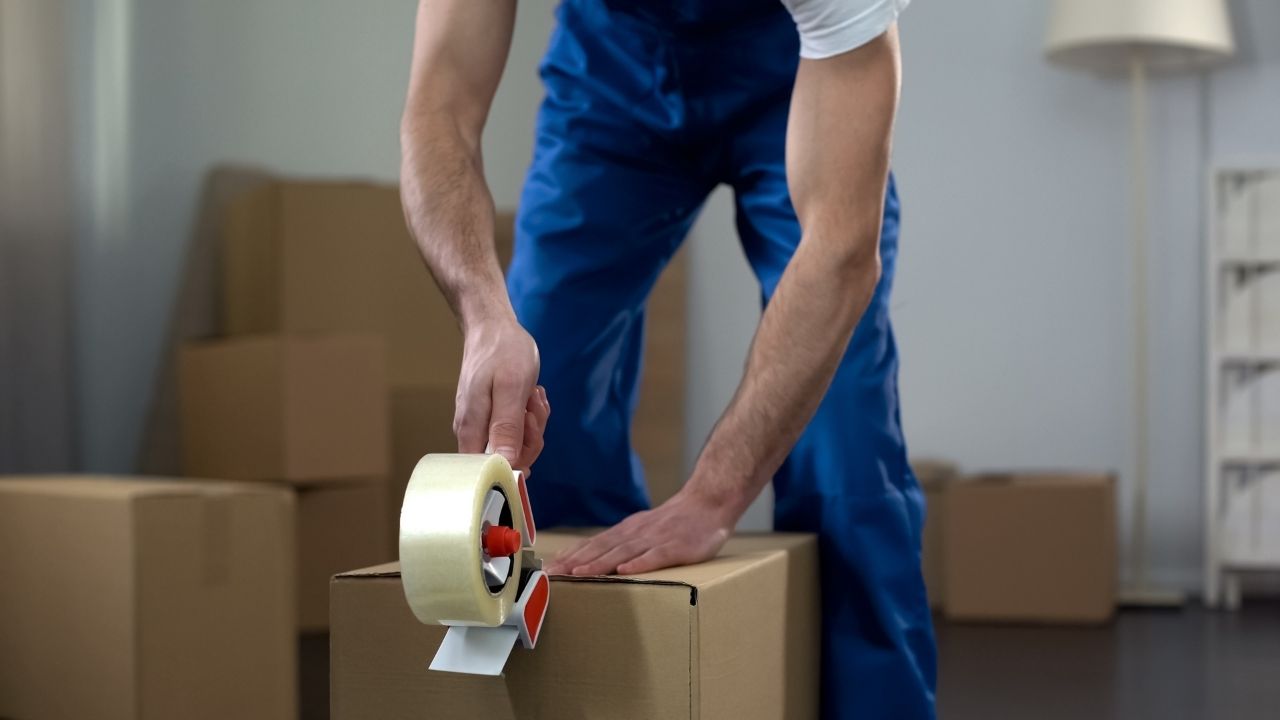 New Zealand’s Dedicated Home & Furniture Movers Marketplace, Wise Move, Provides Affordable Moving Companies