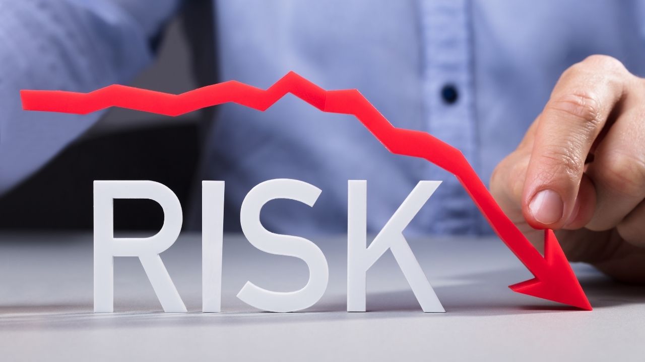 Ways to Manage Potential Business Risks