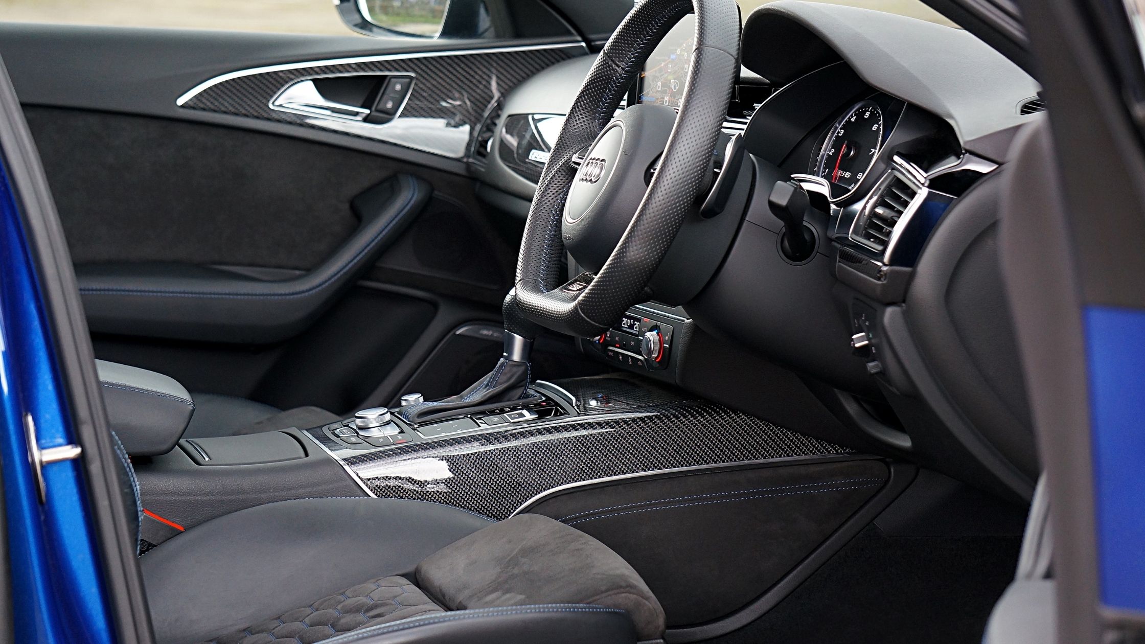 Car Details and History are Quite Easy to Identify Using VIN Number Check