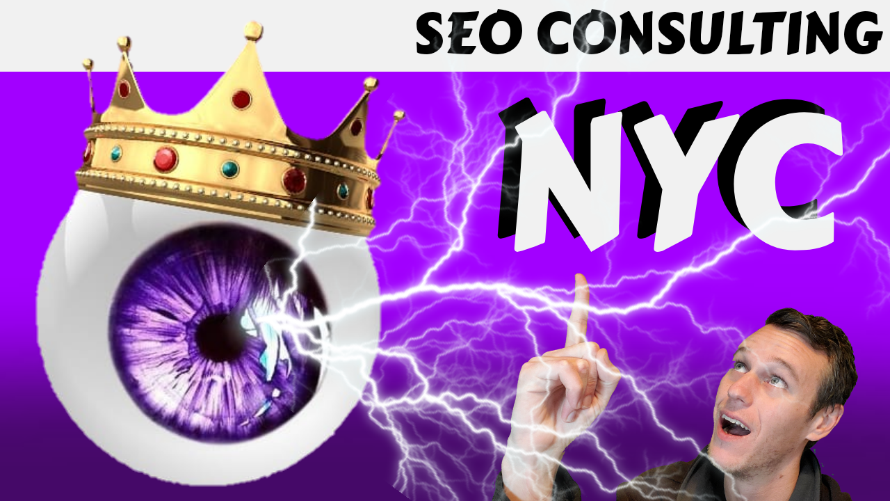 Online Businesses are Looking for the Best SEO Agency in NYC to Experience Growth in 2021