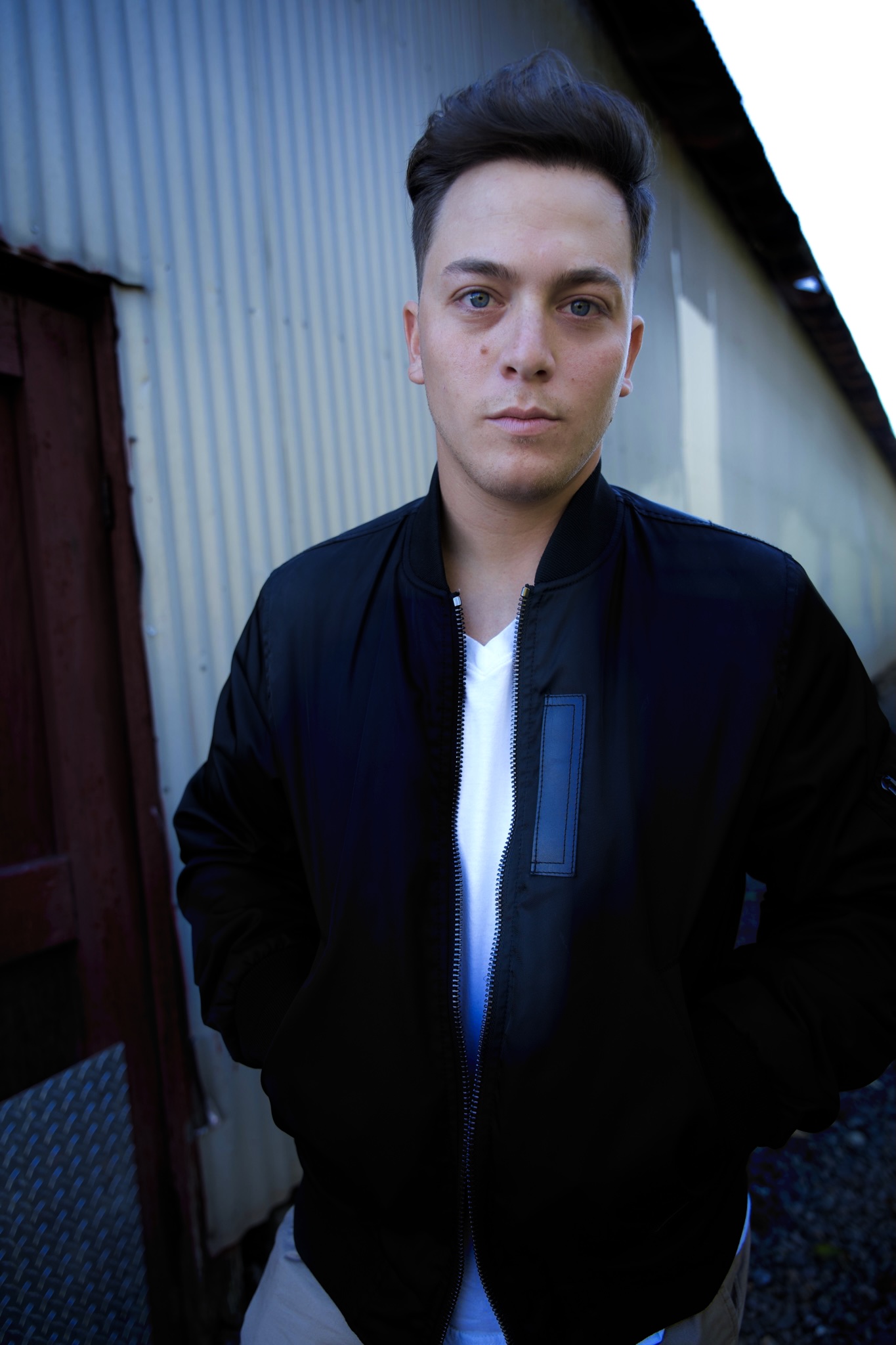 Shine Publishing CEO Christian Massa Is Helping Entrepreneurs Create a Social Footprint Through Marketing and Public Relations