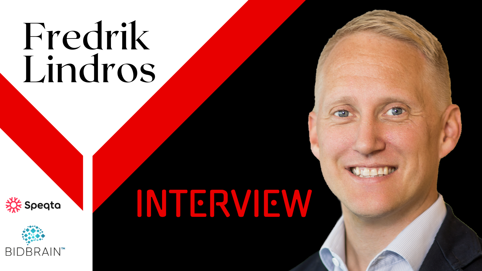 Dig for Gold and Accelerate Growth with the Ad Investment Optimization Tool, Bidbrain | An Interview with CEO Fredrik Lindros