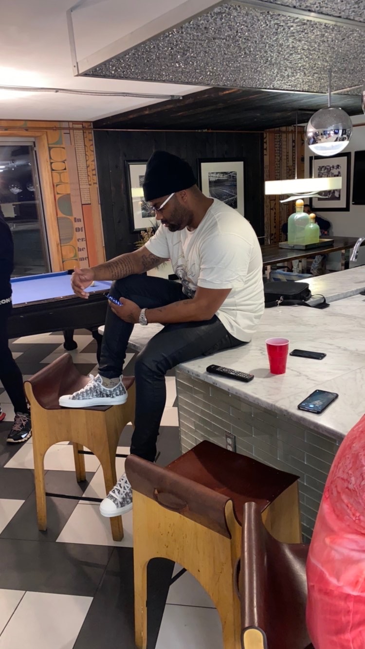 GG Loafy Looks to Make a Big Impact and Cement Himself in the Future of Hip Hop