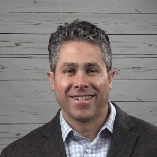 Find the Best Car Price Creator Geoff Cudd Shares Holiday Car Buying Tips