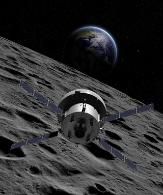 Investing in Space: Spearheading Sustainable Space Exploration