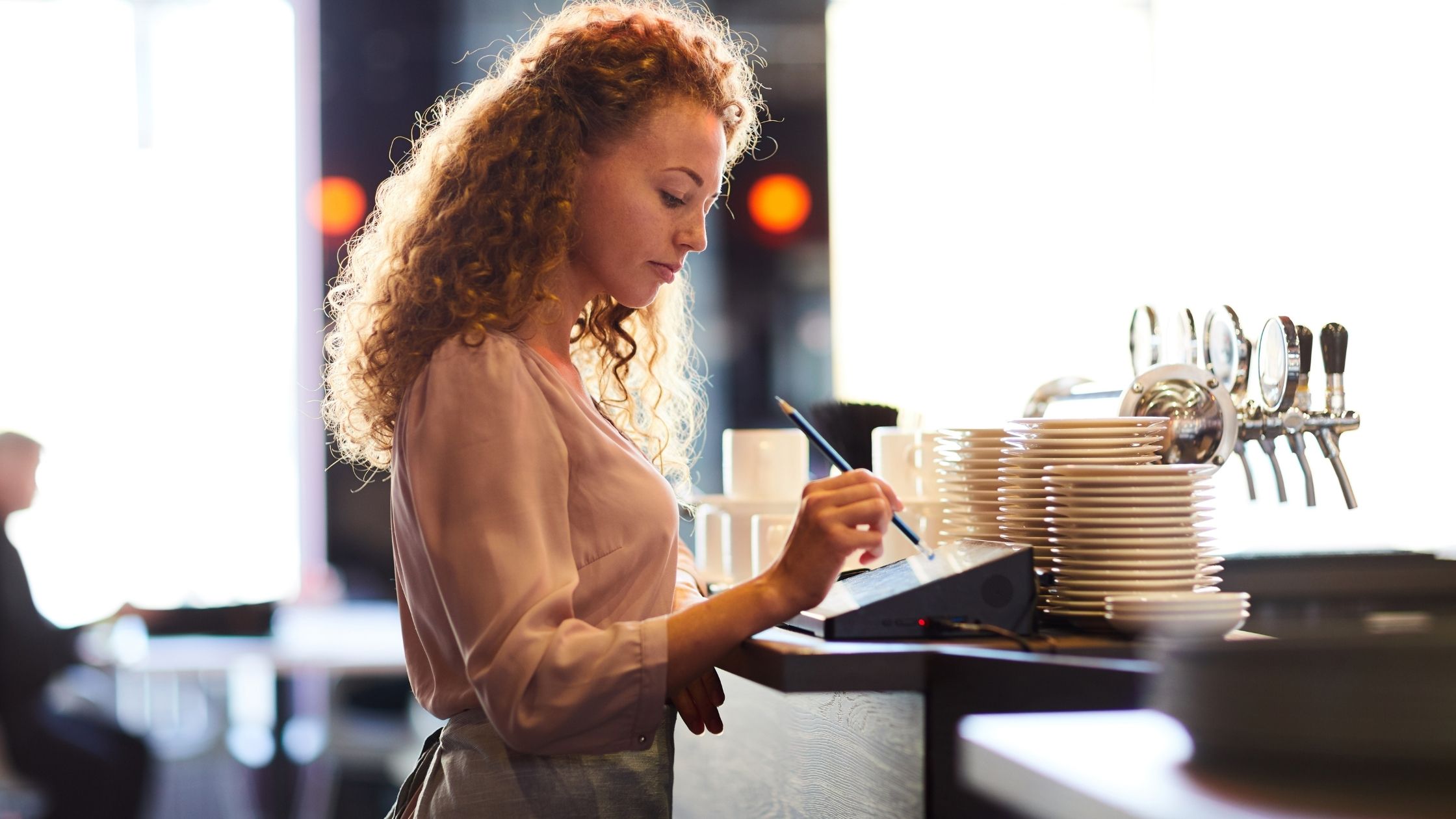 Square POS for Restaurants offers Flexible Pricing Plans to Meet Every Business Need