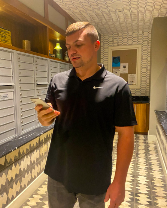 Meet Daniel Massimino, a Young Pittsburgh Entrepreneur Changing the Landscape of The Credit Repair Industry for the Better