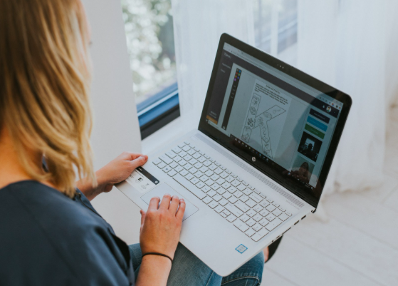 TheraV Virtually Connects Individuals and Families with the Right Therapists