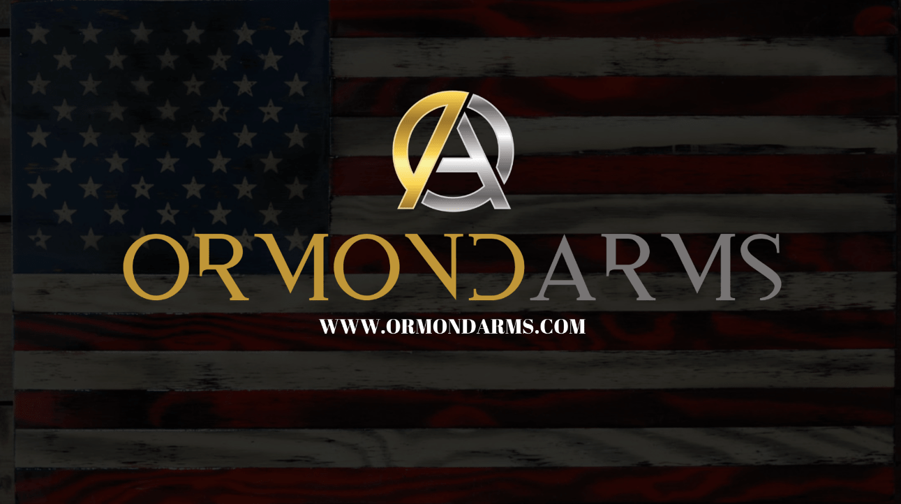 Ormond Arms Releases New Nickel Boron Full-Auto Bolt Carrier Group