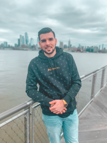 Budding Entrepreneur Mike Anderson Presents a Revolutionized Concept of Achievement
