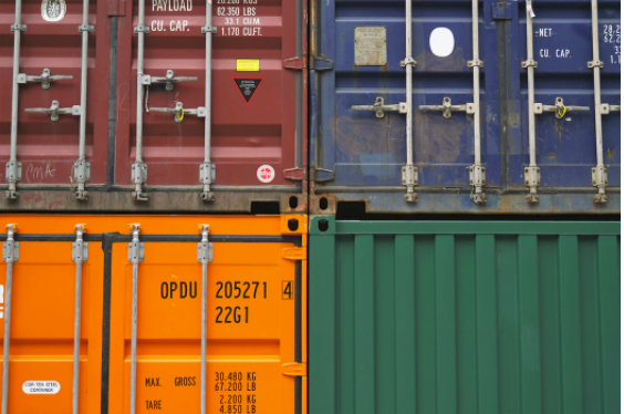 How Essential is Commodities Trading for Investors Portfolio