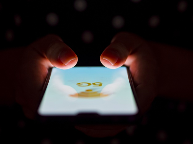 Interested in 5G? Here Are Things You Need To Know