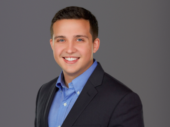 Meet Bryan Gorrita: The Champion in Real Estate, Business Coaching, and Financial Management