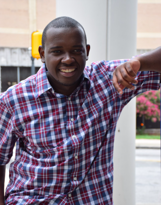 PasciVite Helping Companies Market with More Efficiency