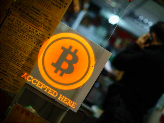 Things That You Need to Know Before Buying Bitcoin