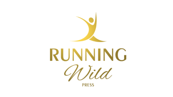 Independent Publisher Running Wild Press Offers Great Innovative Stories