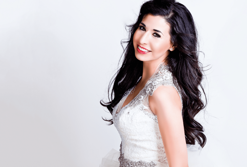 From Being in the Spotlight to Helping Clients Get There – Victoria Kennedy’s Vision About PR