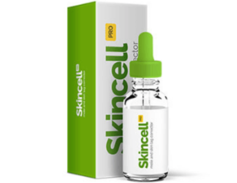 Natural Skincare Product, SkinCell Pro, can Help Women Deal with Skin Issues Comfortably