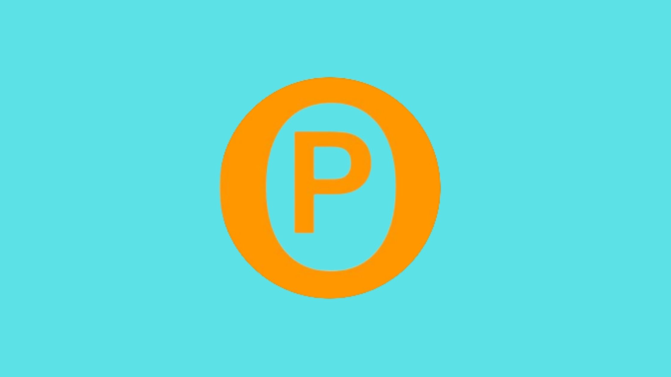 Onar Prime Allows Shopkeepers to Sell their Products Online in an Affordable & Secure Way