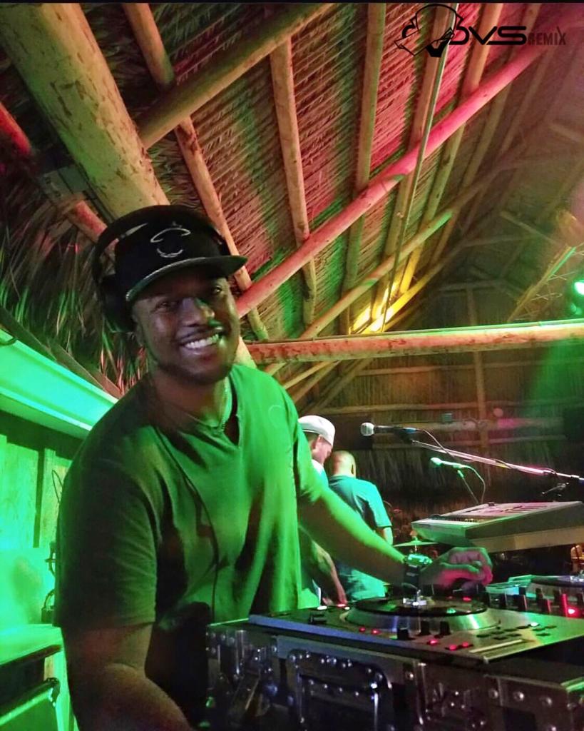DJ Devious Remix shares how he set his throne in the music industry and became a household name