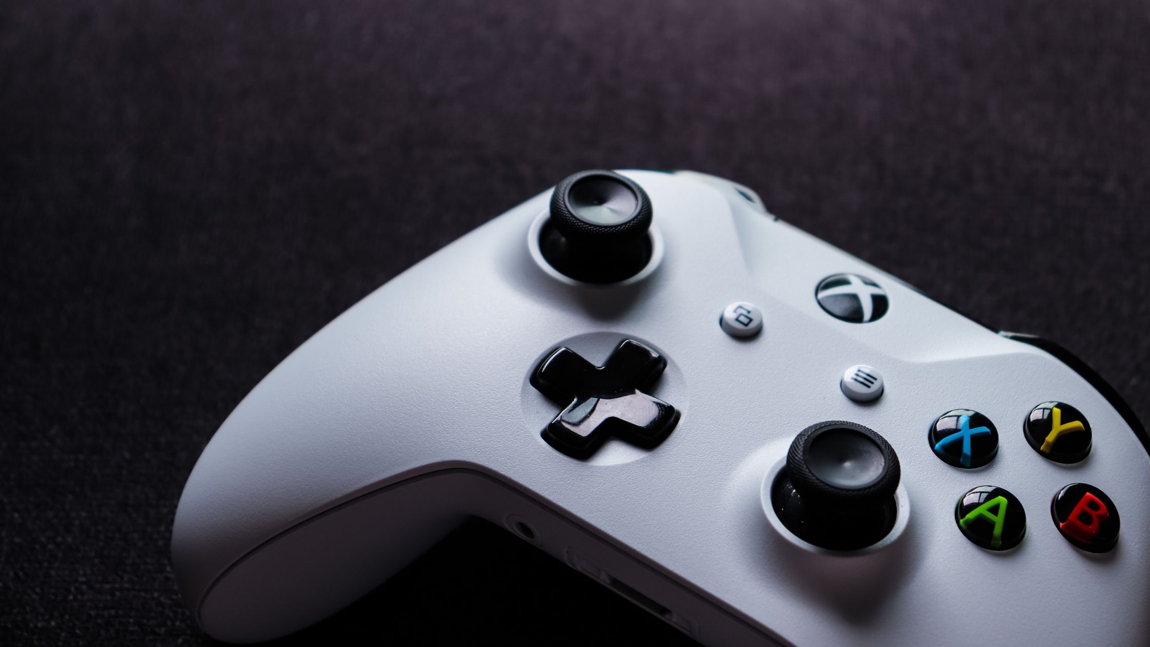 Microsoft’s Xbox Series X Console Offers a Wholesome Gaming Experience on a Limited Budget
