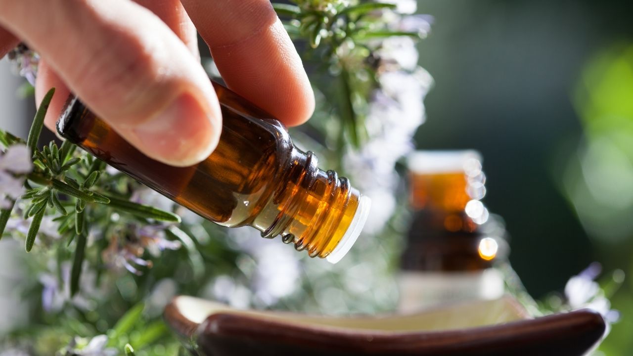 How MYSI STIK Makes Aromatherapy Easily Available on the Go
