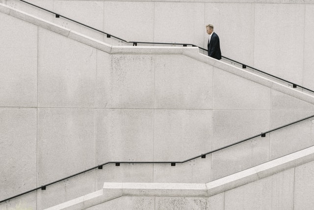 How to Push for the Future as a Business Owner