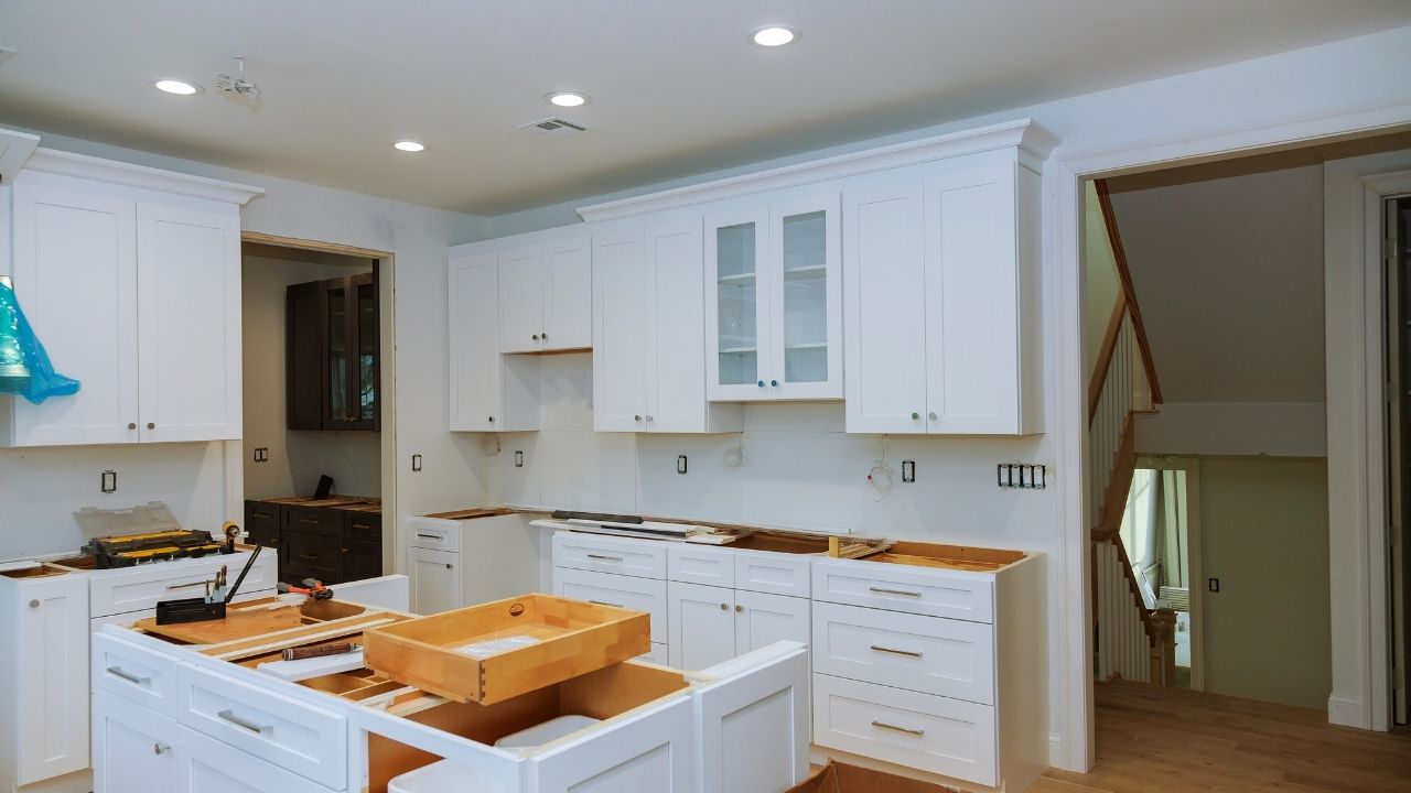 Certified Kitchen Designers Getting Popular For Remodeling Work