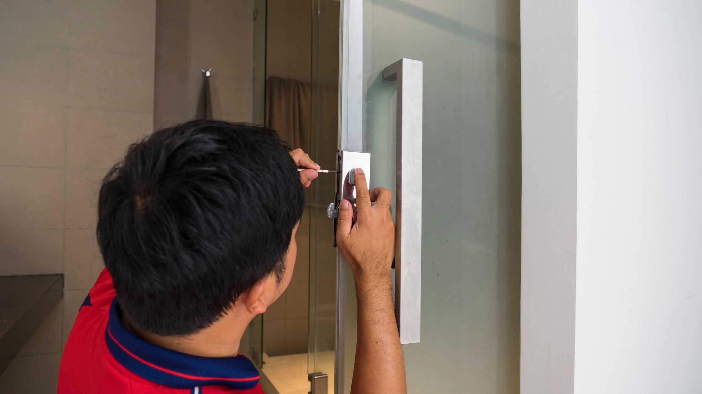 Greensburg Locksmith Services Provide Highly Skilled Locksmiths for Residential and Commercial Needs