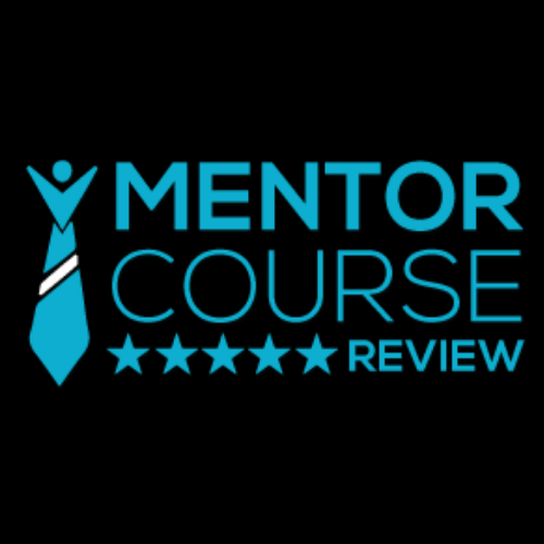 Influencer Course Review Website Providing New Opportunity Learning To Work Online