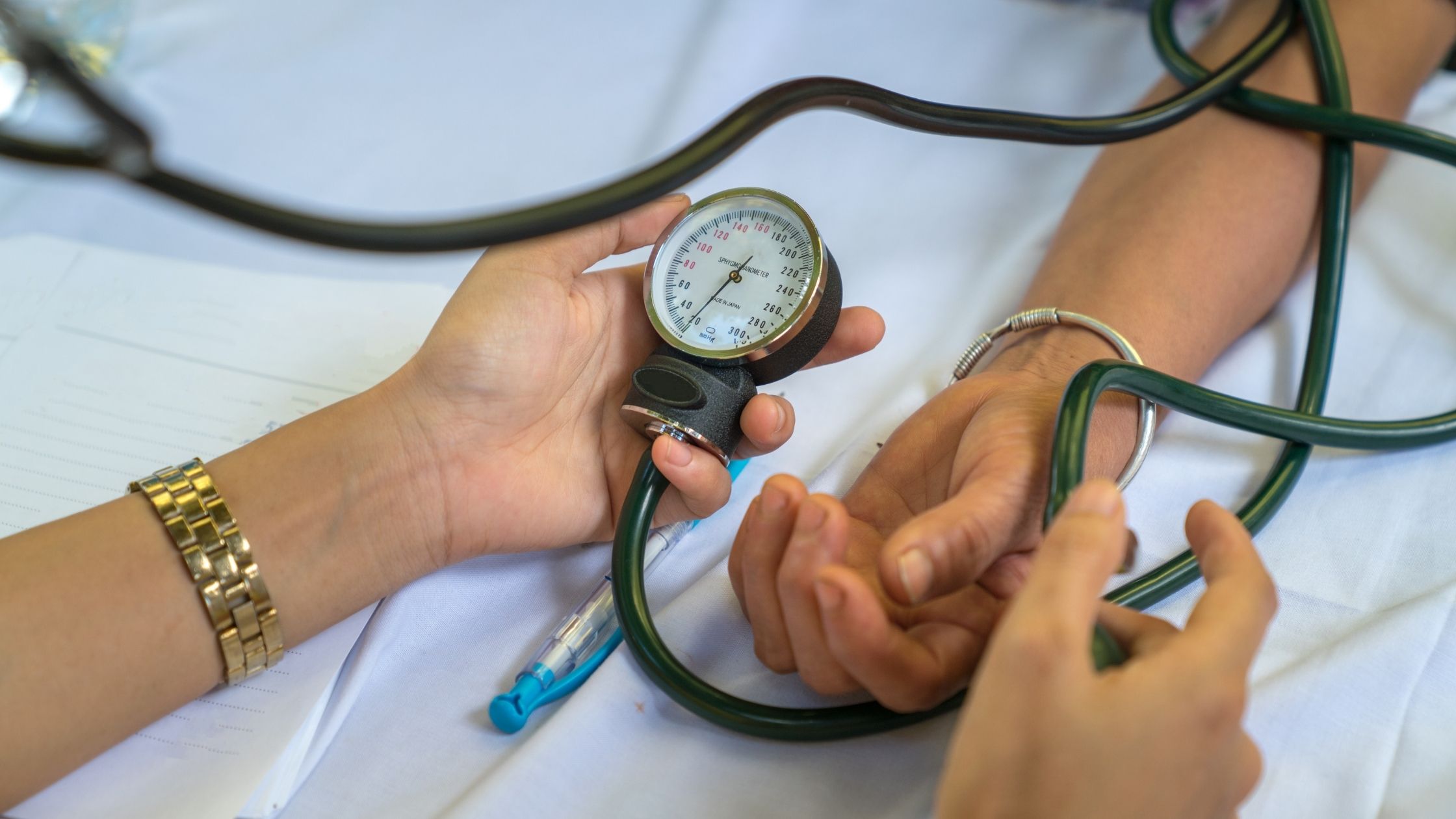 US Healthcare Internships with Projects Abroad are Offering an Opportunity to Deepen the Understanding of Health & Medicine