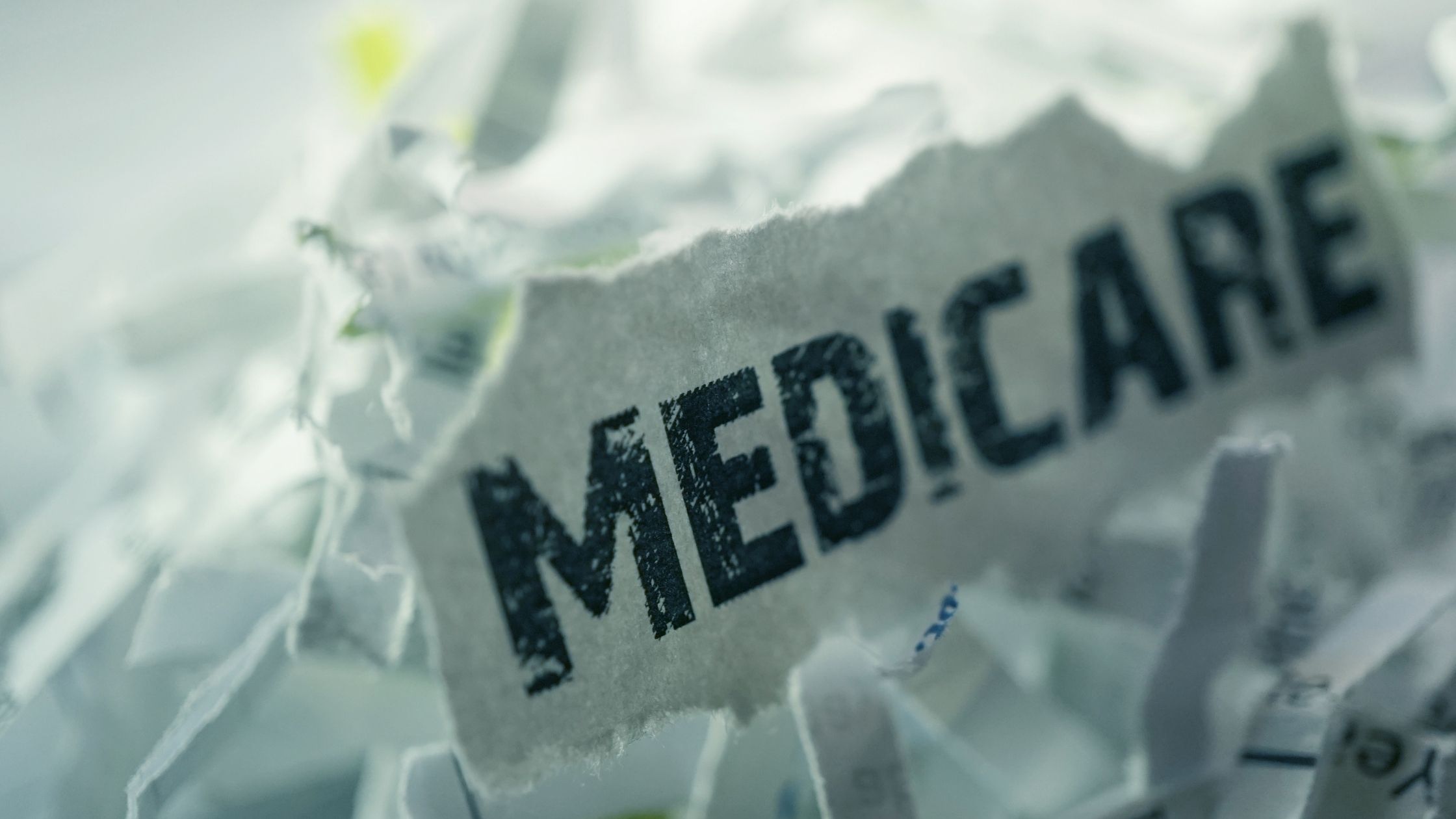 Medicare Advantage 2021 Presents Affordable Medicare Plans to the US People