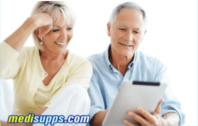 MediSupps has Introduced Cheap 2021 Medical Insurance Plans with Multiple Benefits