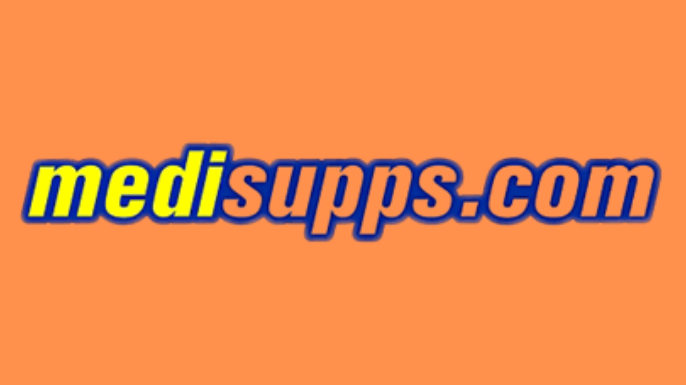 MediSupps Agency is Giving the US People Suitable Options for 2021 Medicare Supplement Plans