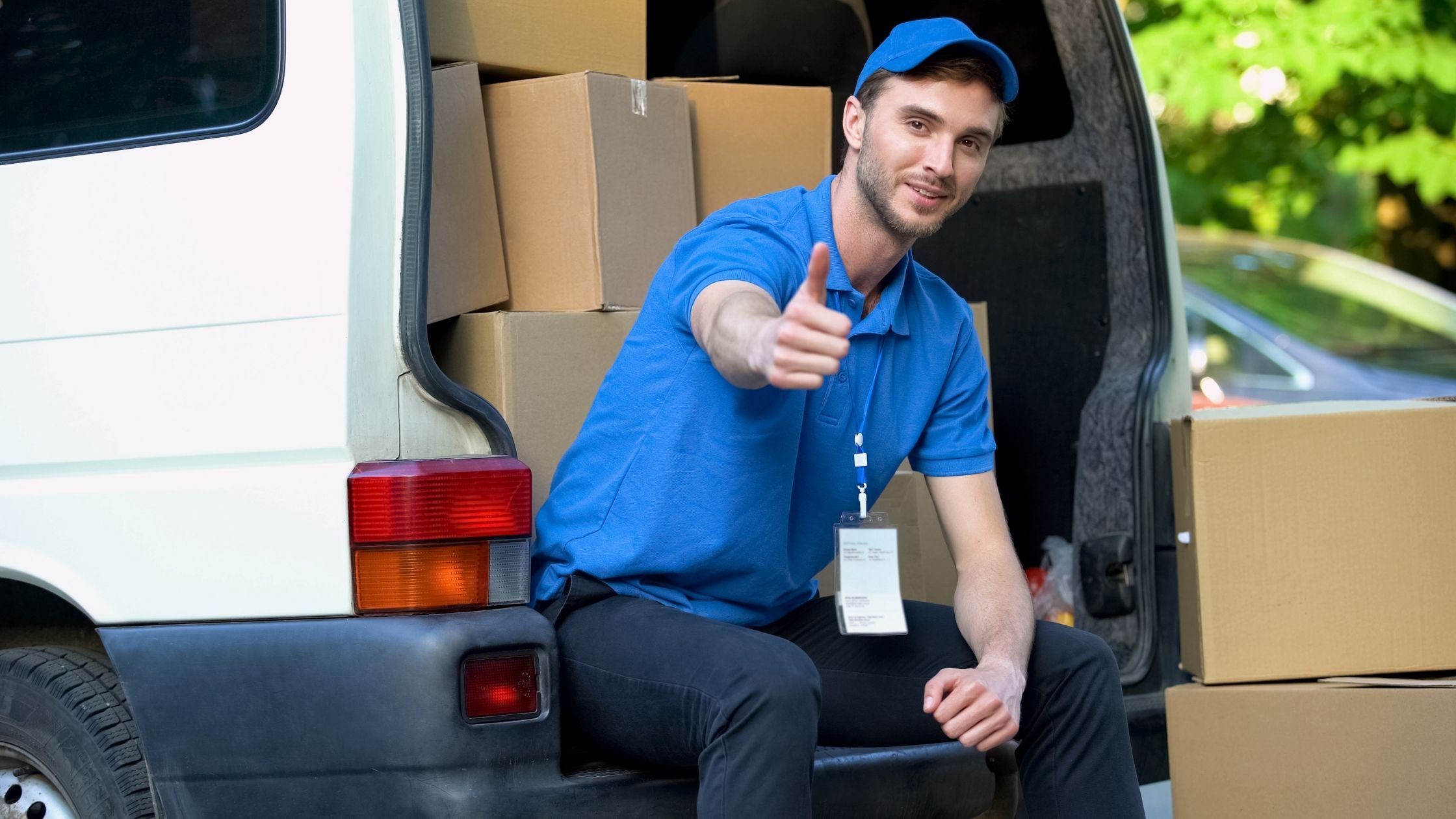 Fast and Efficient Service Of Moving Companies in Denver Facilitates Easy Relocation of Stuff