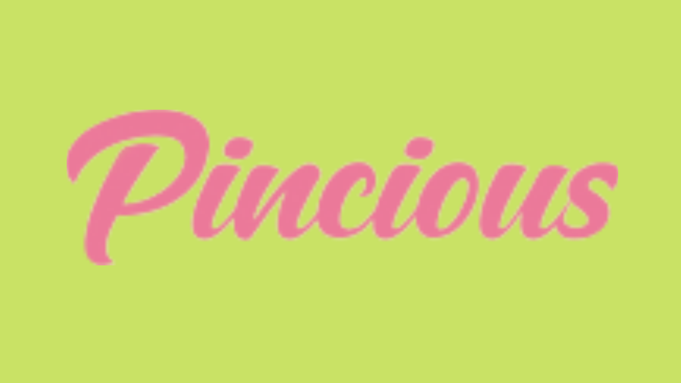 New Online Lapel Pin Company, Pincious.com, is Helping Create Stunning Custom Enamel Pins