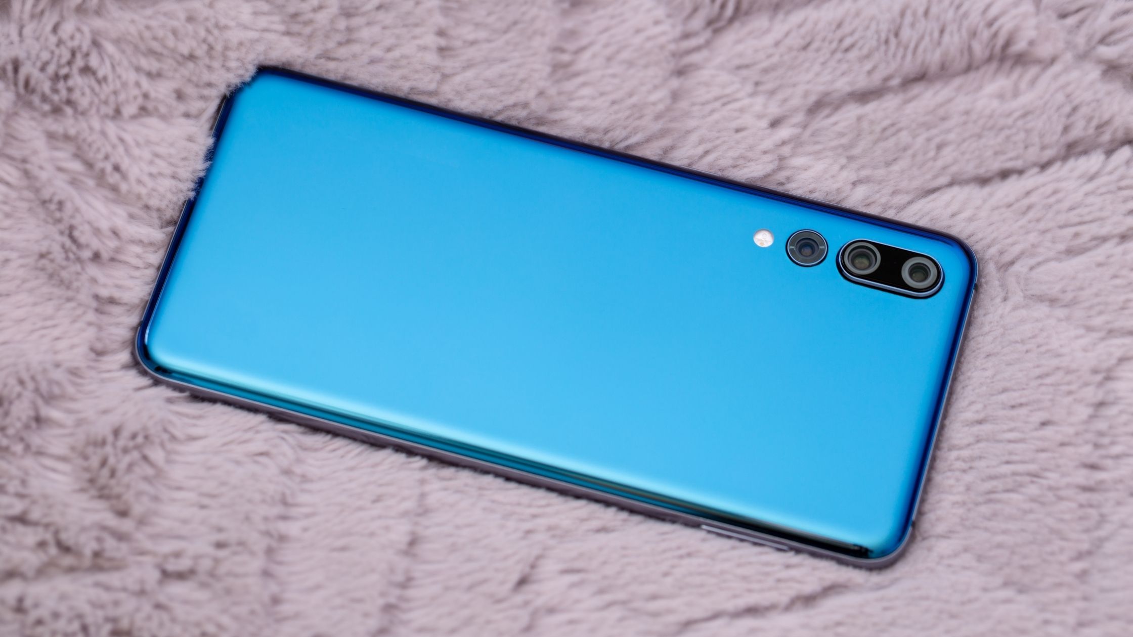 Honor to Hold 2% Market Share Globally in the Year 2021, Says Report