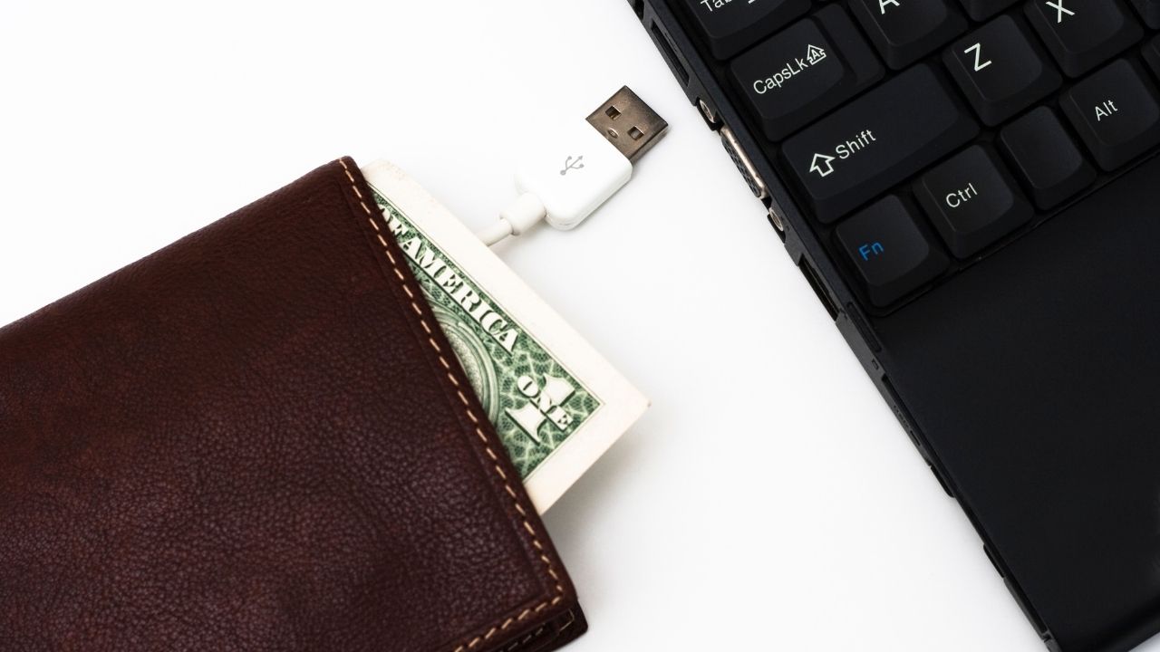 Is the Green Transition to Paperless Billing Hurting the Environment & the Elderly?