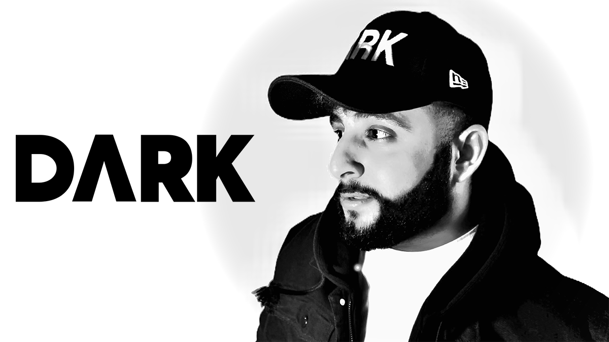 Top Stories: Mojomora (Ahmed Alamri) of ‘DARK’ Continues To Push The Envelope