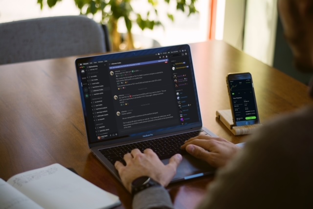 OptionsSwing Inc. Is the Best Option for Trading Success