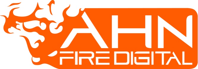 Taking Advantage of What the Internet Has to Offer: Brad Ahn’s Success Story