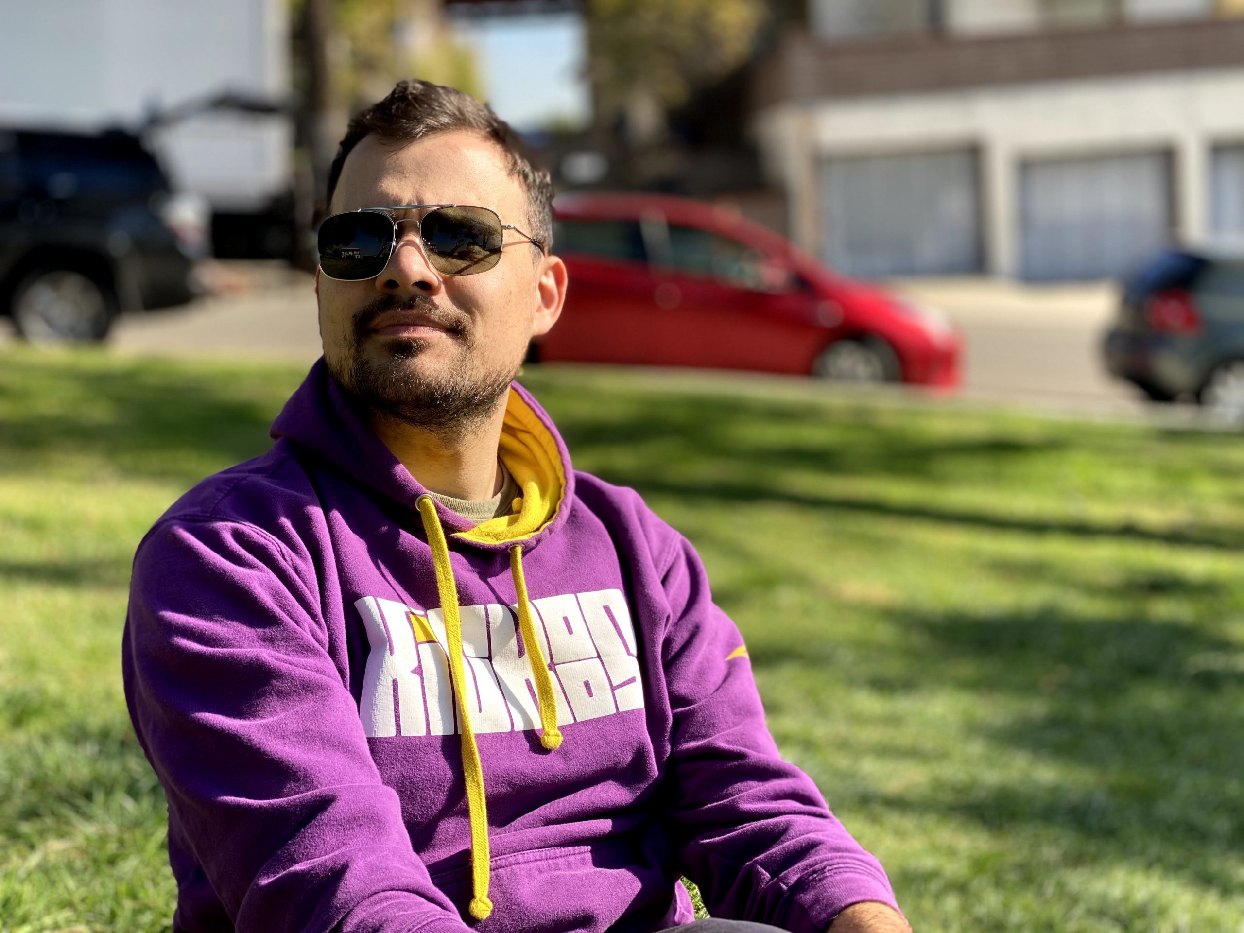 Founder and CEO of KICKOOS GAMES Shared News About New Pre-Order Possibilities at Official Website
