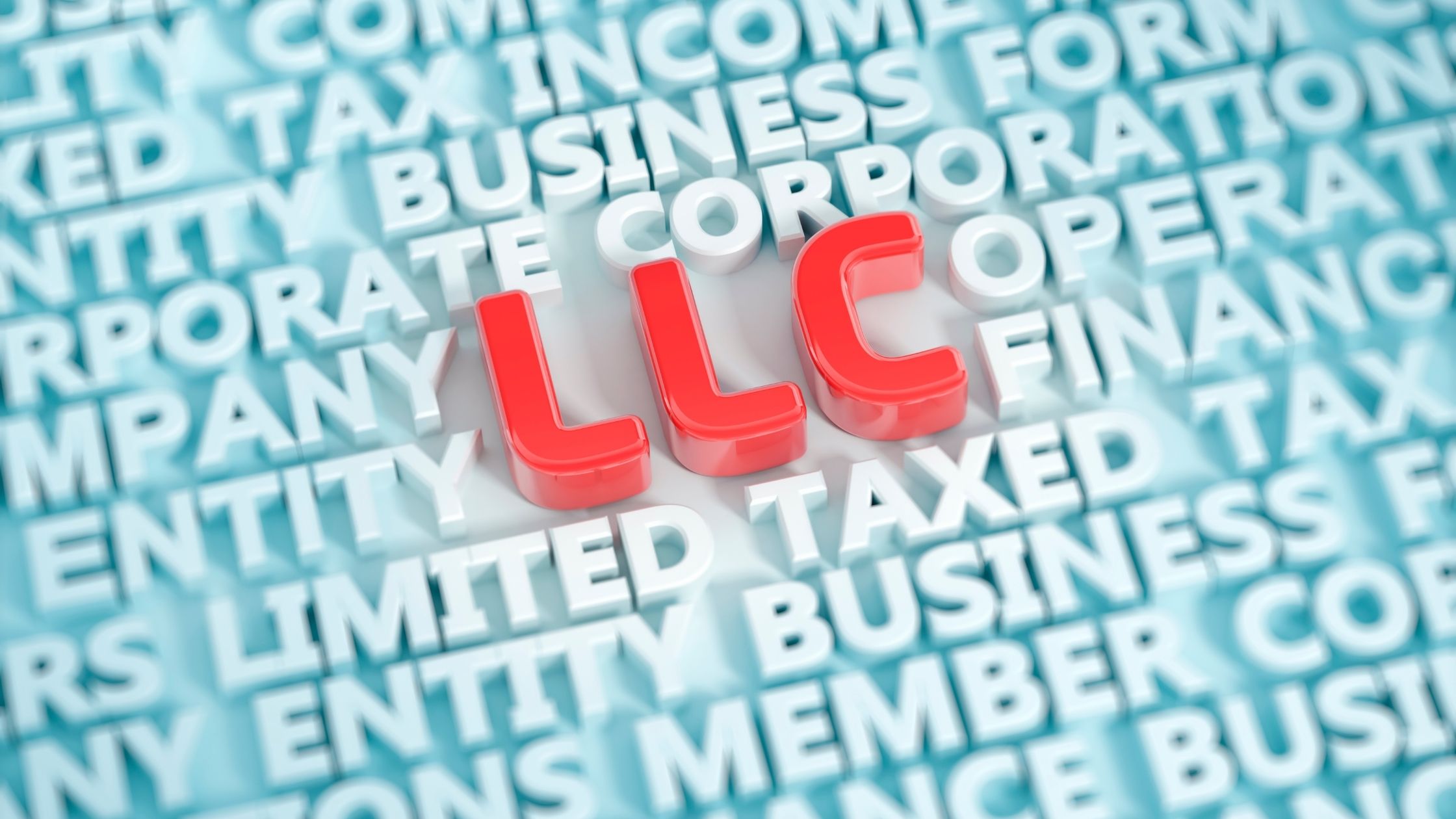 Small Businesses Can Seek Personal Liability Protection by Forming a Limited Liability Company