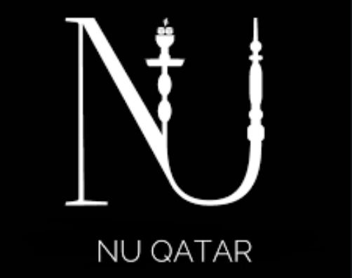 Hookah Expert Owner, Ayhan Bulut, Releases Innovative Hookah Products with Unique Designs