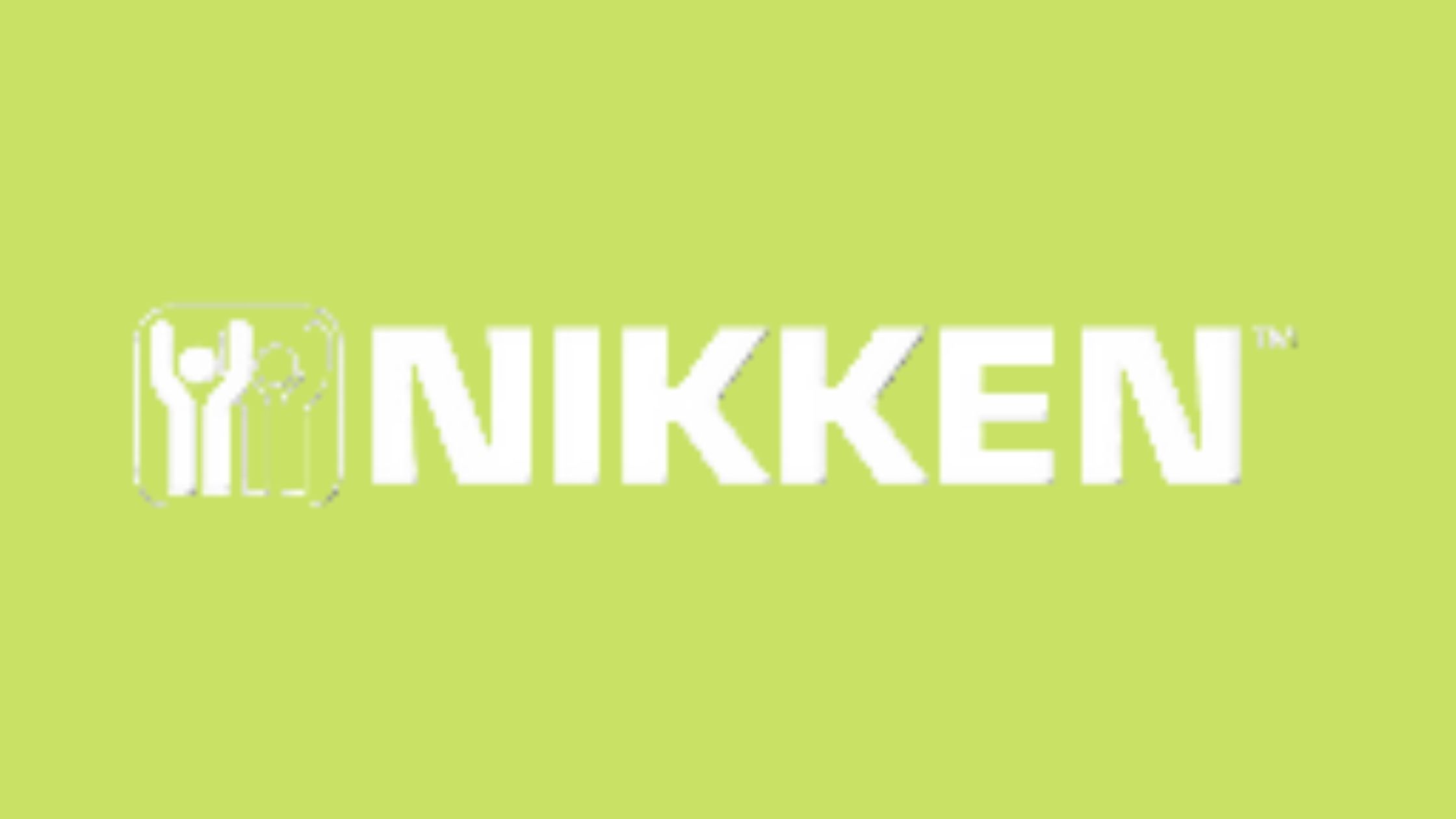 New Nikken Online Shop now at wellness.mynikken.com; Makes Available Organic Wellness Products to Live an Active Life