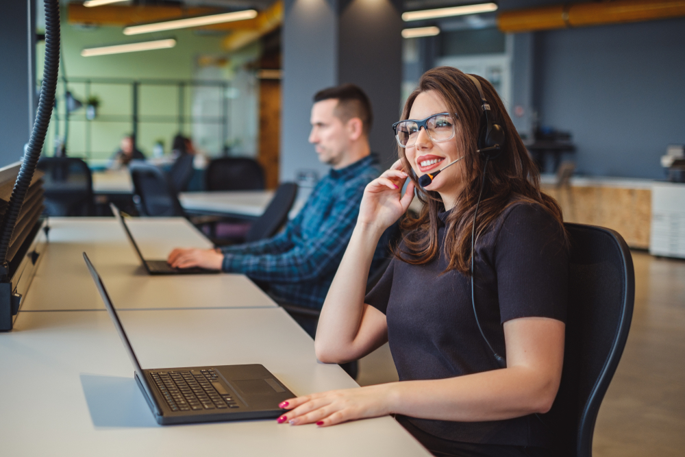 NovelVox – How To Handle 3 Major Customer Service Challenges